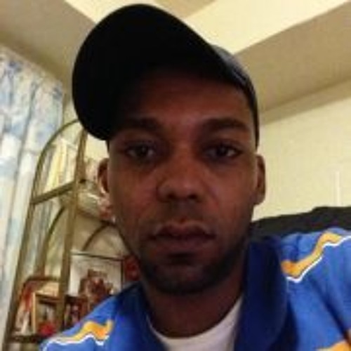 Stream Andre Xavier Washington music | Listen to songs, albums ...