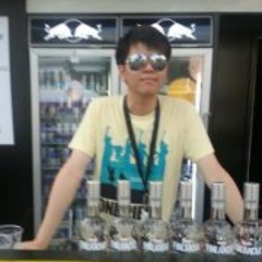Fredric 1