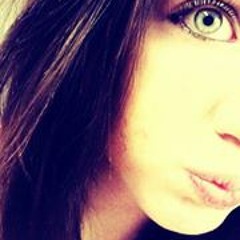 Brii Bvb ThomasLovesdomo