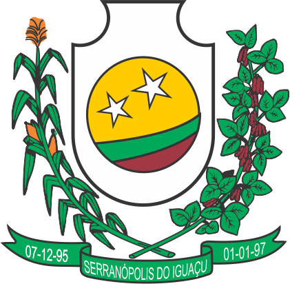 Programa Município em Ação