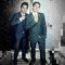 SunnySingh7