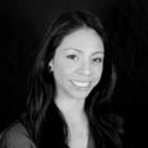 Stream Beverly Rivas music | Listen to songs, albums, playlists for ...
