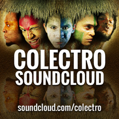 Colectro