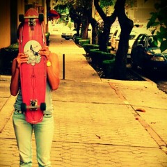 FreeDaFrita