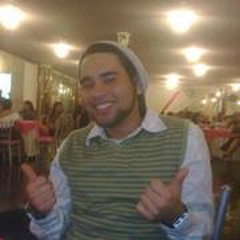 Kevin Sòcrates Calle Peña