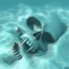 Quinten LeRoy Williams