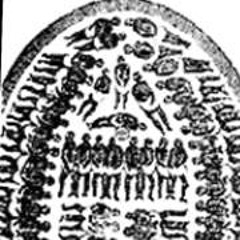 Sonja Buymeshoes McCoy