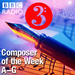 Radio3ComposerOfTheWeekAG