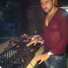 DEEJAY ANGELO