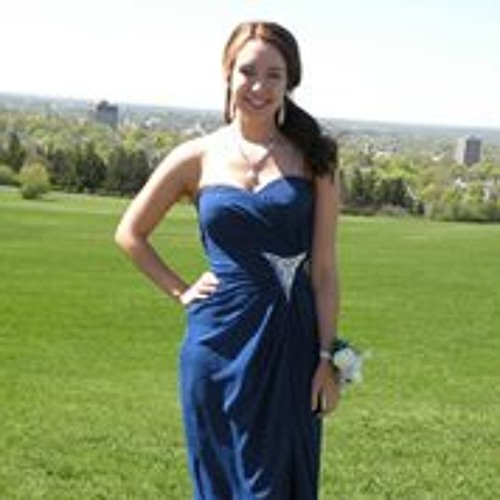 Stream Jessica Cyr 2 music Listen to songs, albums, playlists for