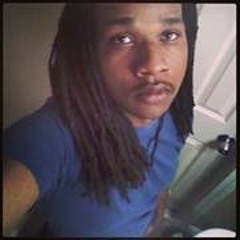 Gerico Yung Gunna Daniels