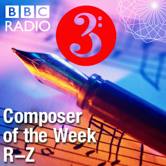 Radio3ComposerOfTheWeekRZ