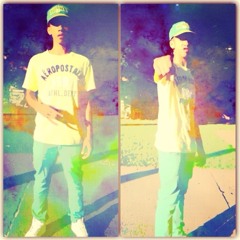 L Spiz Love Sosa (Jersey Club) #Free Sosa
