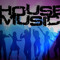 Polska House Music