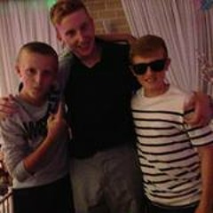 KieranFitzpatrick9
