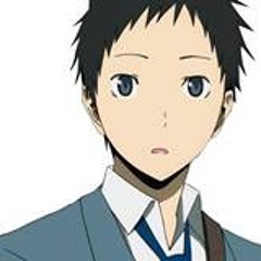 Wiseperzy N. Springfield