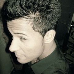 rana_ashu