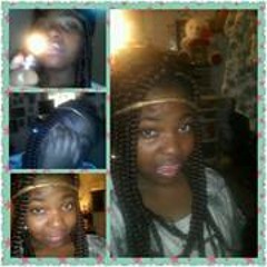 Preddiegurl Ray Gothaters