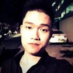 Jutom Khủng Khiếp