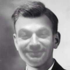 mstavitskiy