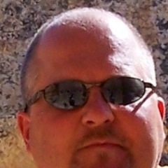 Andreas 'posko' Leist