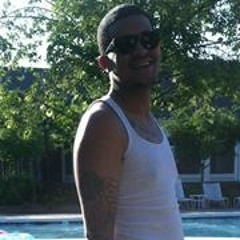 Julian Polo'ed Out Jones