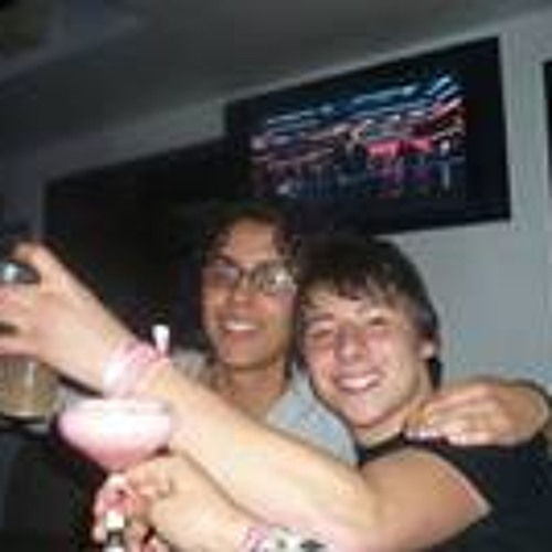 Stream Mauricio Aguilera 4 music Listen to songs, albums, playlists