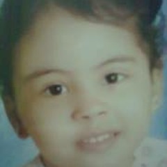 Safa Saleh 1