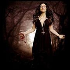 Luzviminda Anne Morales