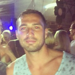 jamieV