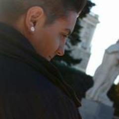 Albertito Fernández 1