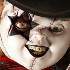 Chucky666