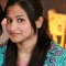 ashu