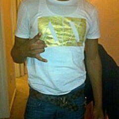 Dejuan Stokes11