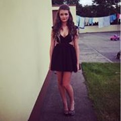 AoifeMckeever97