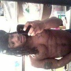 Jayr Yung Hurley Yellock