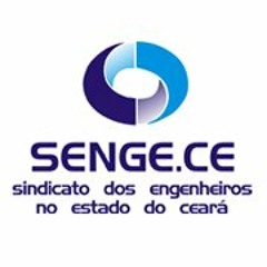 Senge CE