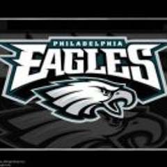 cgreen monster of the sth