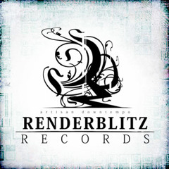 Distentus Records