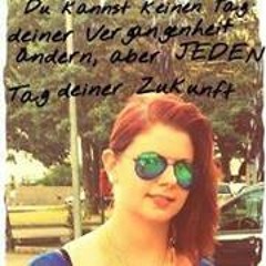 Eva Feichtenschlager