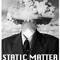 Static Matter