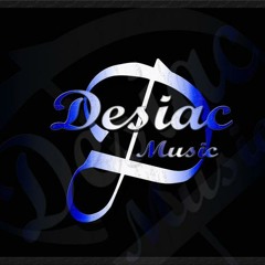 Desiac Music