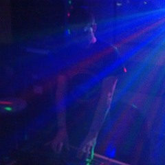 Dj F4T4L