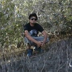 Marco Antonio Orozco 1