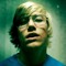 Dustin Nette