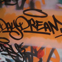 CLEEN