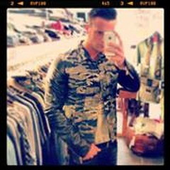 user650516750