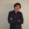 eddie wu 8