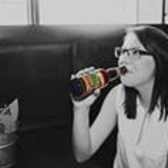 Charmayne Brinkworth