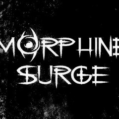 Morphine Surge